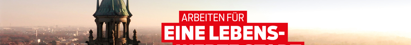 Testbild großer Hero für die Startseite